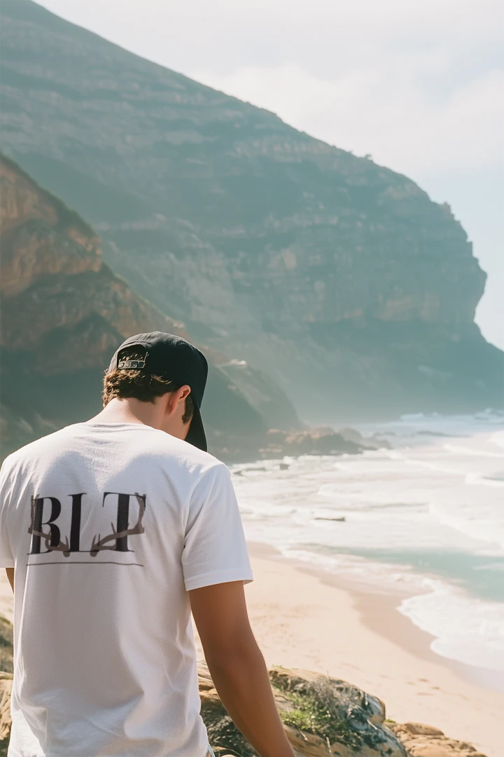 lifestyle