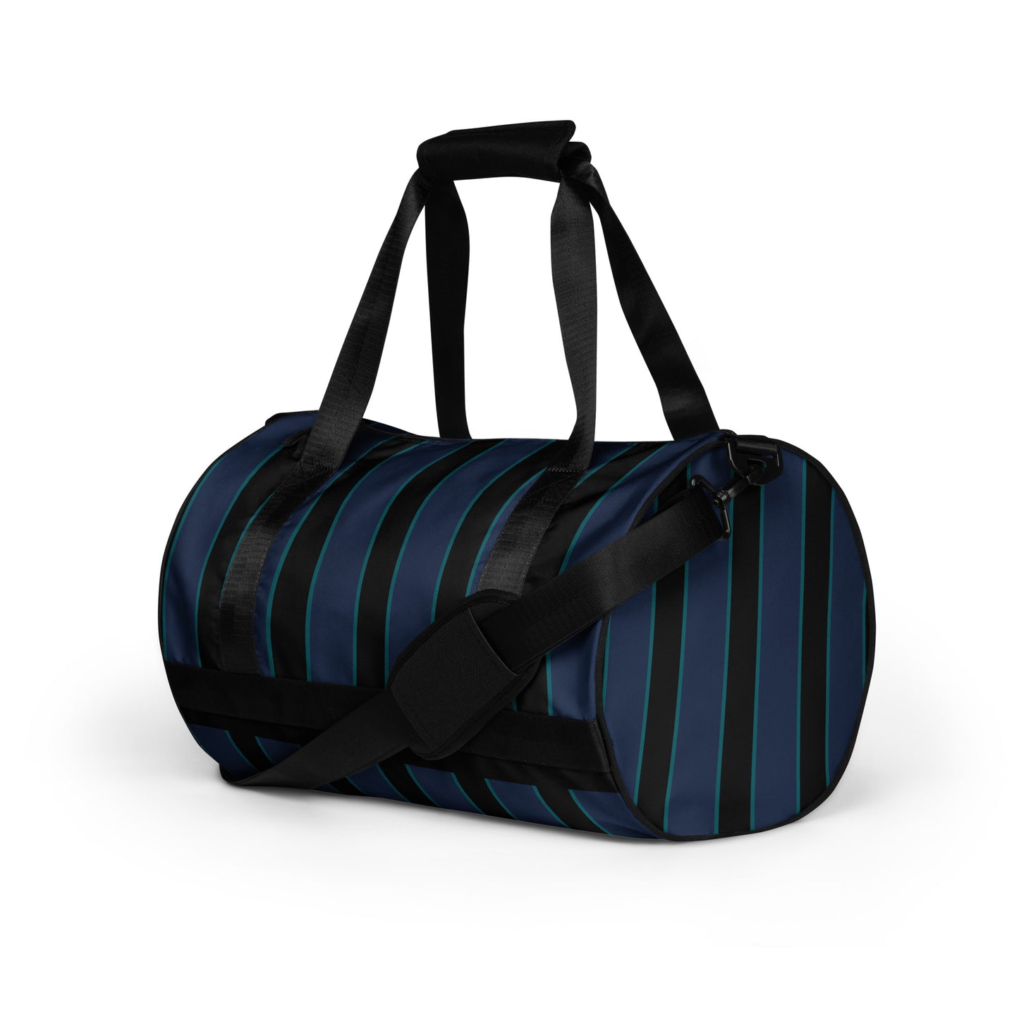 Gym - On the Go Bag