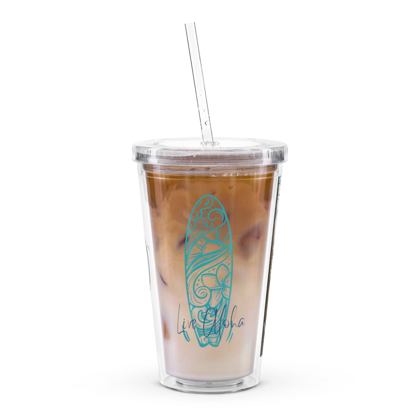 My Kind of Board Meeting Tumbler