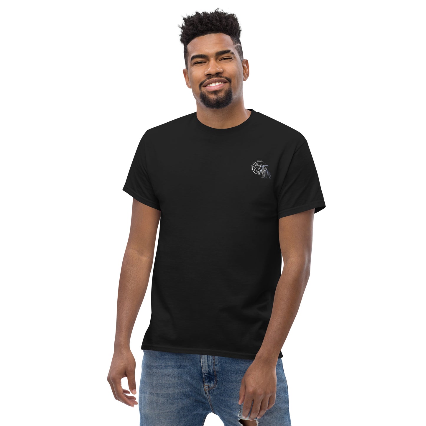 Malama I Ka Aina Classic Tee (To respect and care for the land)