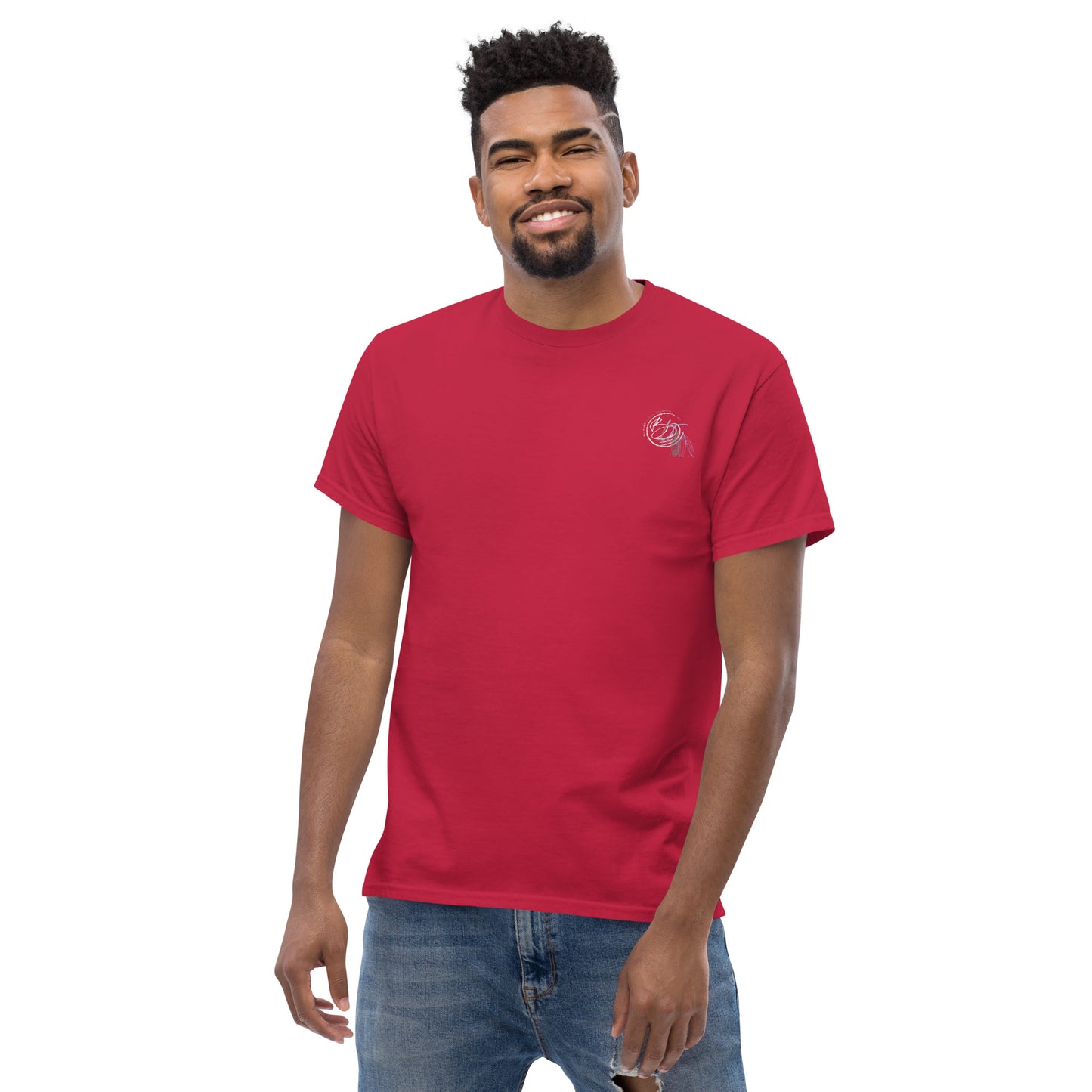 Malama I Ka Aina Classic Tee (To respect and care for the land)