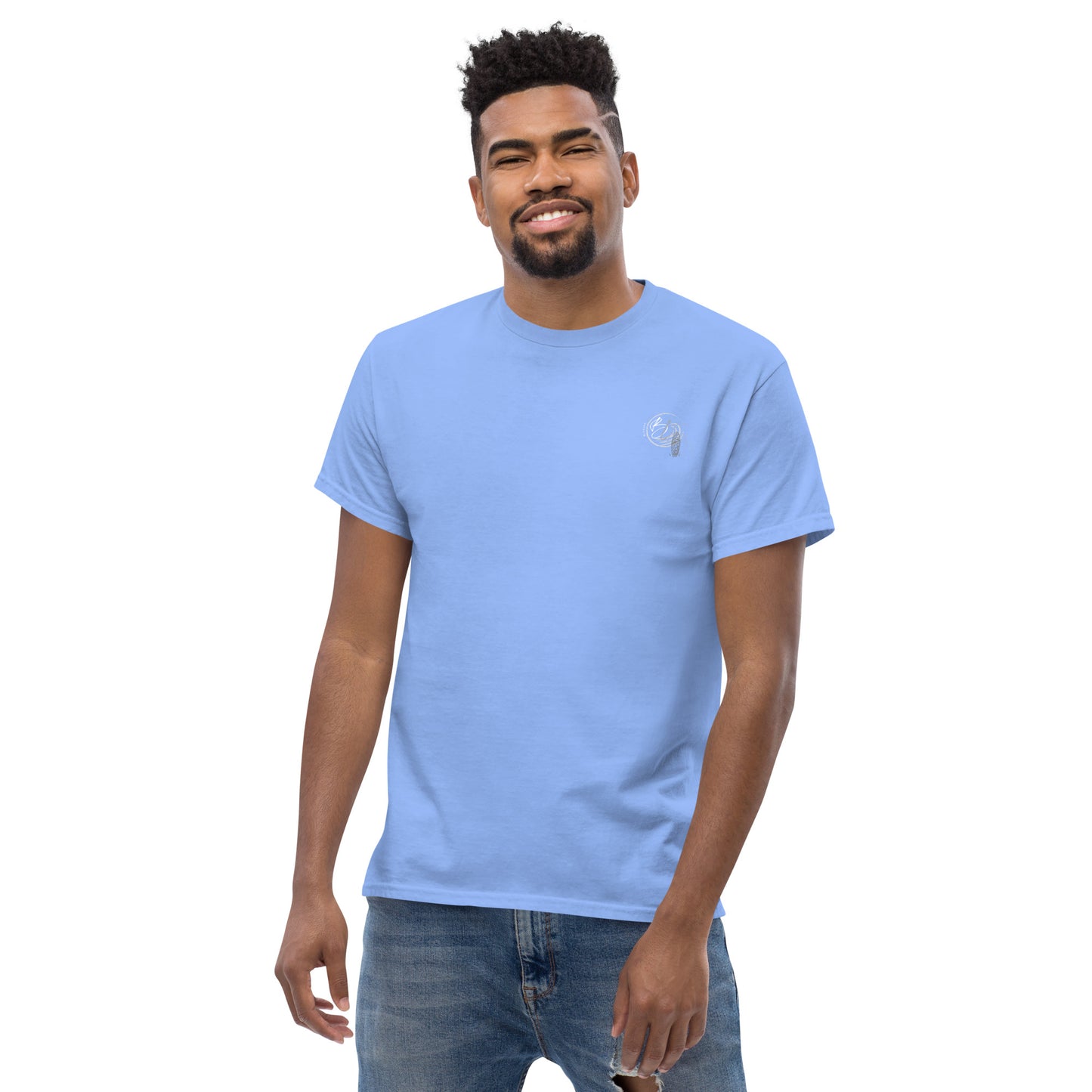 Malama I Ka Aina Classic Tee (To respect and care for the land)