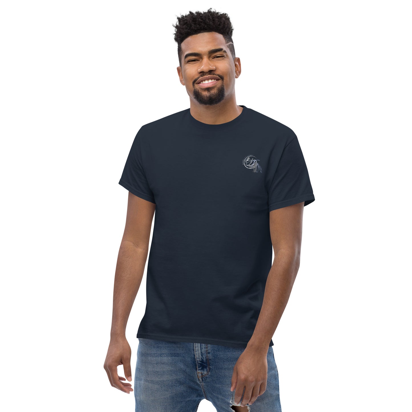 Malama I Ka Aina Classic Tee (To respect and care for the land)