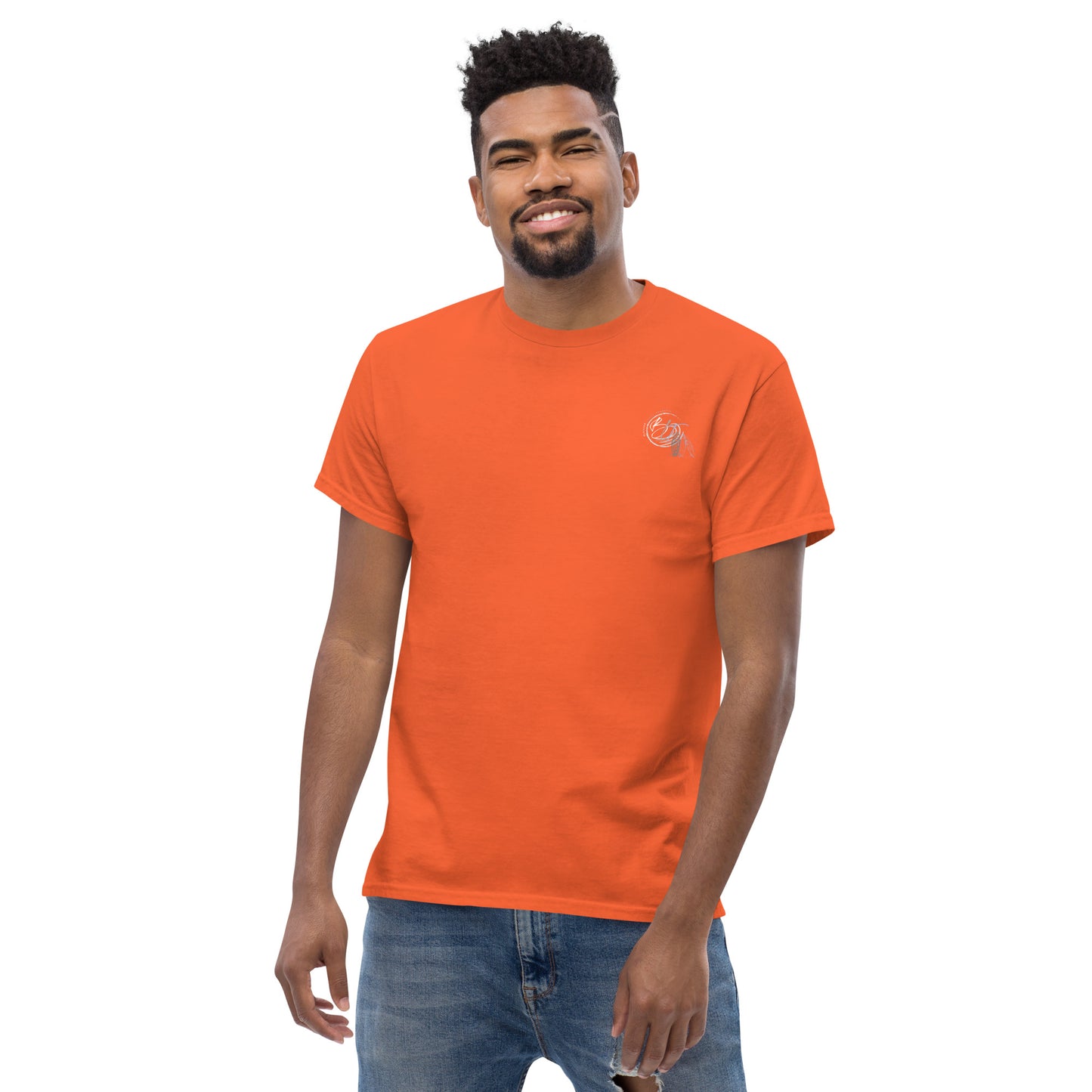 Malama I Ka Aina Classic Tee (To respect and care for the land)