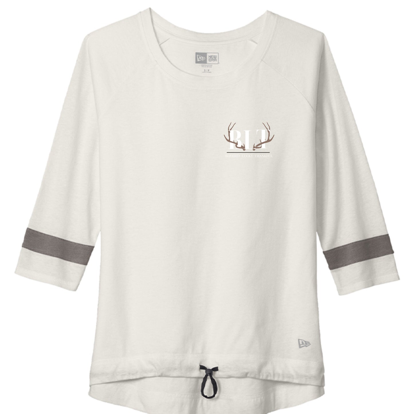 FanWSd/ShG - FRONT