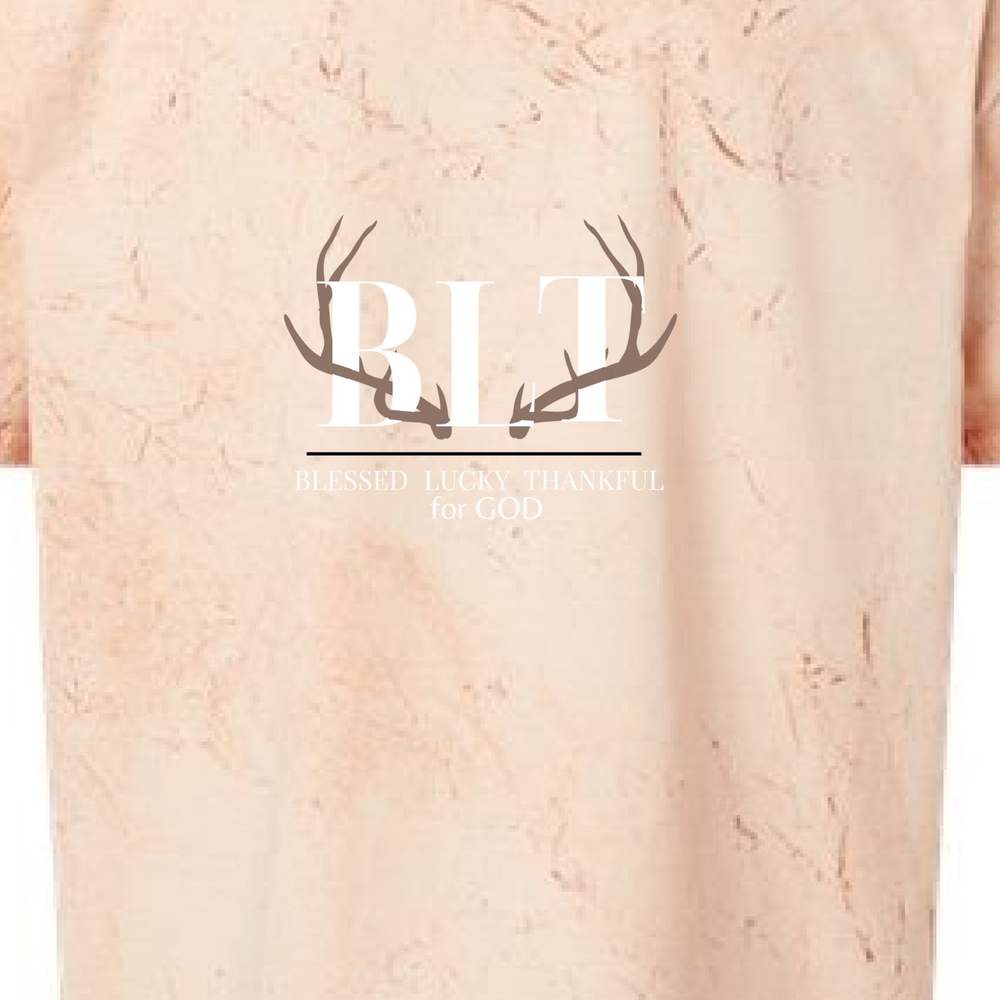 Umber - BACK