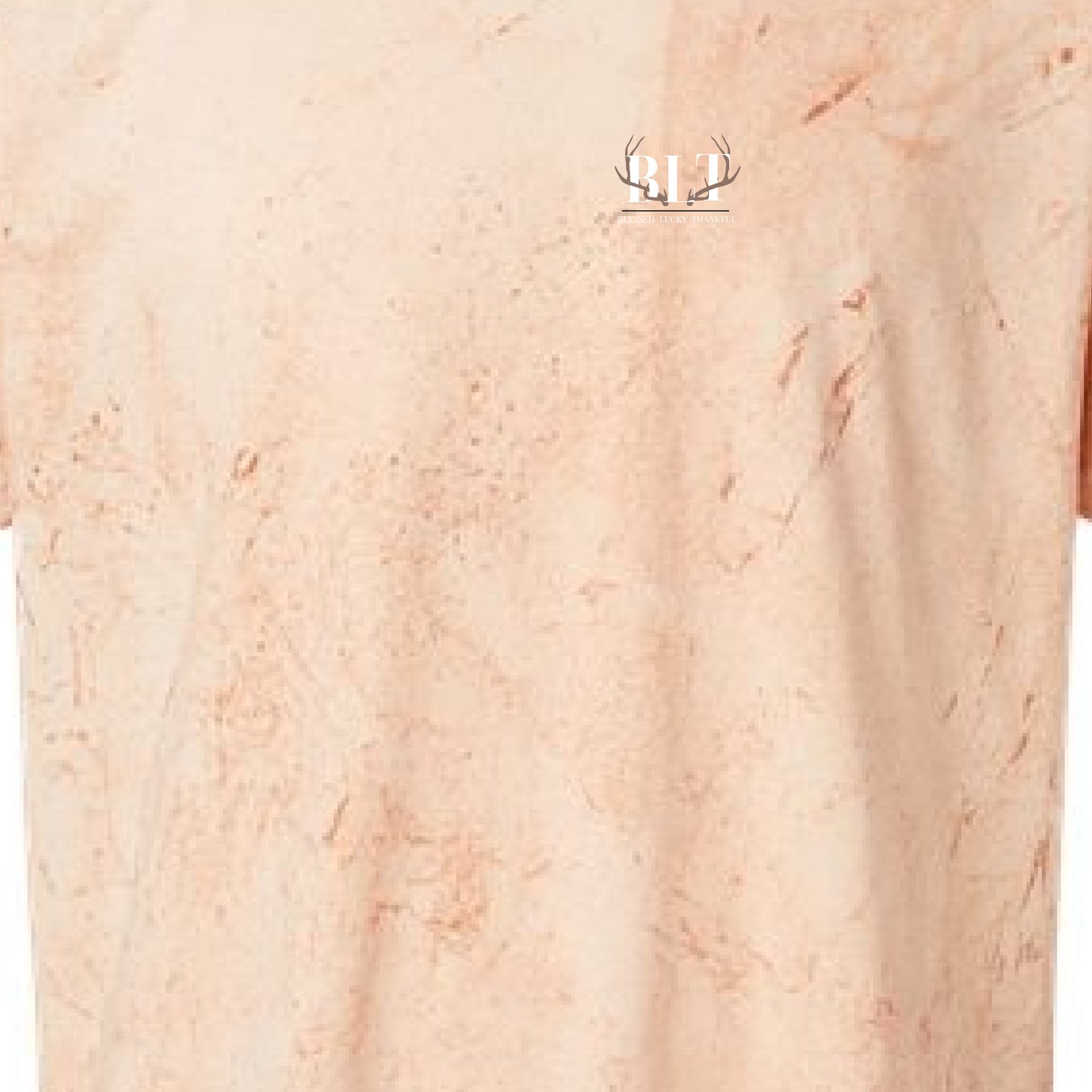 Umber - FRONT
