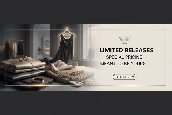 Promotional Collection