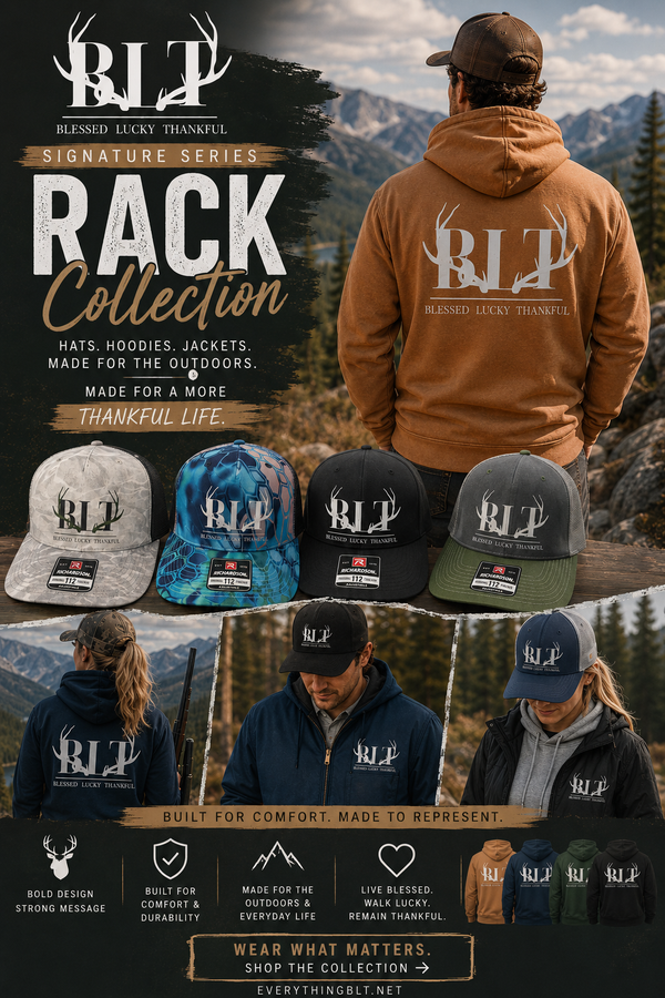 Rack Collection