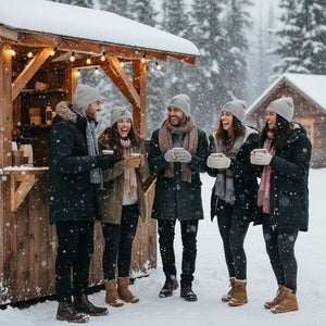 Clothing Accessories