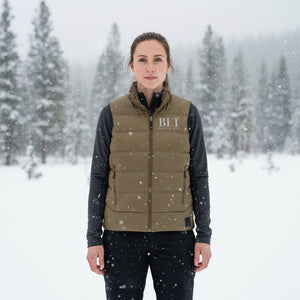 Outdoor Research Collection