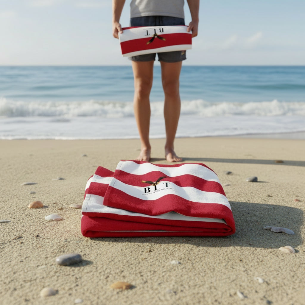 Handcrafted Home Décor