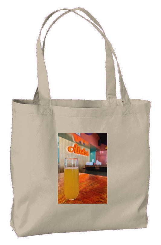 Aloha Eco Large Tote