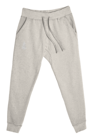 Unisex Premium Jogger Pants The Bonds Co 