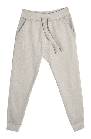 Unisex Premium Jogger Pants The Bonds Co 