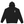 Lane Seven Sweater The Bonds Co 