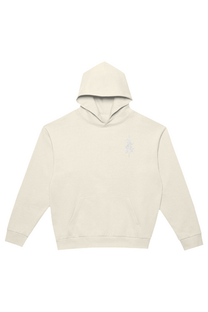 Lane Seven Sweater The Bonds Co 
