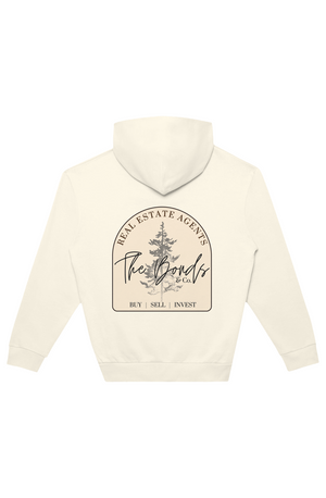 Lane Seven Sweater The Bonds Co 