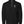 Quarter Zip Pullover The Bonds amp Co 