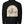 Quarter Zip Pullover The Bonds amp Co 