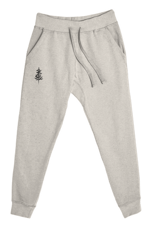 Unisex Premium Jogger Pants
