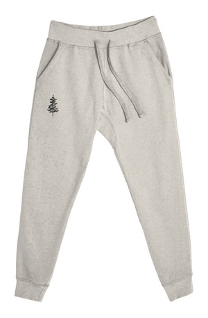 Unisex Premium Jogger Pants