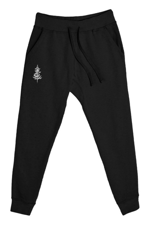 Premium Jogger Pants The Bonds Co 