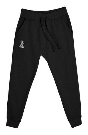 Premium Jogger Pants The Bonds Co 