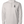 Quarter Zip Pullover The Bonds Co 