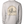 Quarter Zip Pullover The Bonds Co 