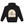 Bonds Lane 7 Sweater