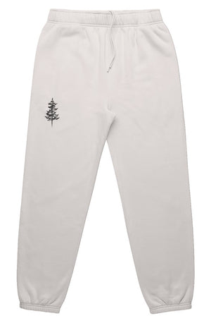 Bone Relax Track Pants