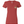 Live AlohaTriblend Deep V Neck Tee