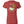 Live AlohaTriblend Deep V Neck Tee