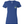 Live AlohaTriblend Deep V Neck Tee