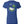 Live AlohaTriblend Deep V Neck Tee