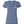 Live AlohaTriblend Deep V Neck Tee