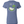 Live AlohaTriblend Deep V Neck Tee