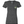 Live AlohaTriblend Deep V Neck Tee