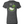Live AlohaTriblend Deep V Neck Tee