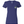Live AlohaTriblend Deep V Neck Tee
