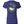 Live AlohaTriblend Deep V Neck Tee