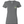 Live AlohaTriblend Deep V Neck Tee