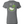 Live AlohaTriblend Deep V Neck Tee