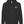 Poly Tech Soft Shell Jacket
