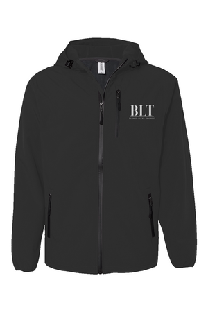 Poly Tech Soft Shell Jacket