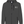 Poly Tech Soft Shell Jacket
