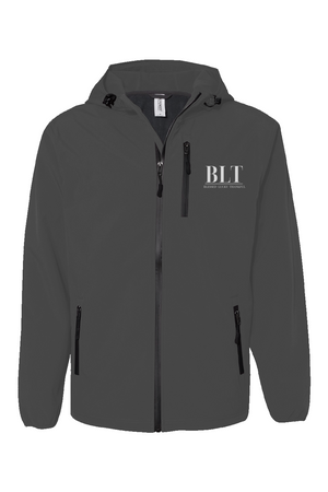 Poly Tech Soft Shell Jacket