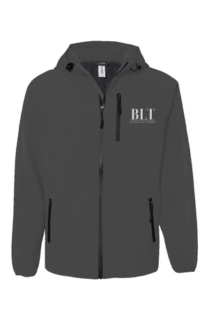 Poly Tech Soft Shell Jacket