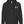 Poly Tech Soft Shell Jacket